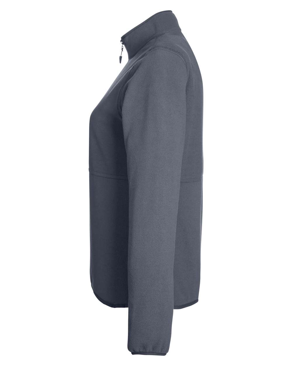 Women's Rocklin Half-Zip Jacket - M12403 13