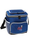 Sitka 18 Can Cooler Bag 4