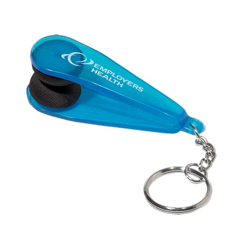 Eyeglass & CD/DVD Cleaner 3