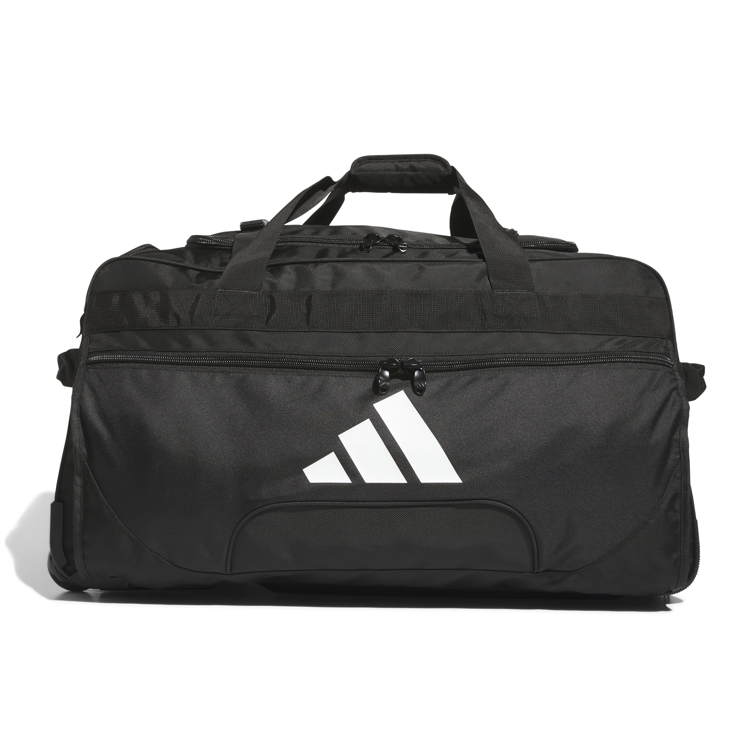 adidas Team Wheel Bag 2