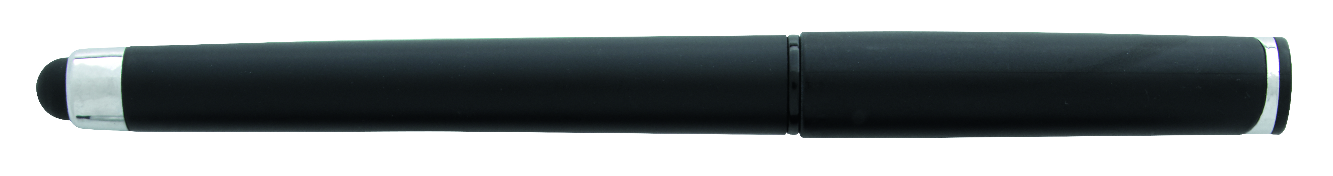 Good Value™ Cali Stylus RABS Pen 166