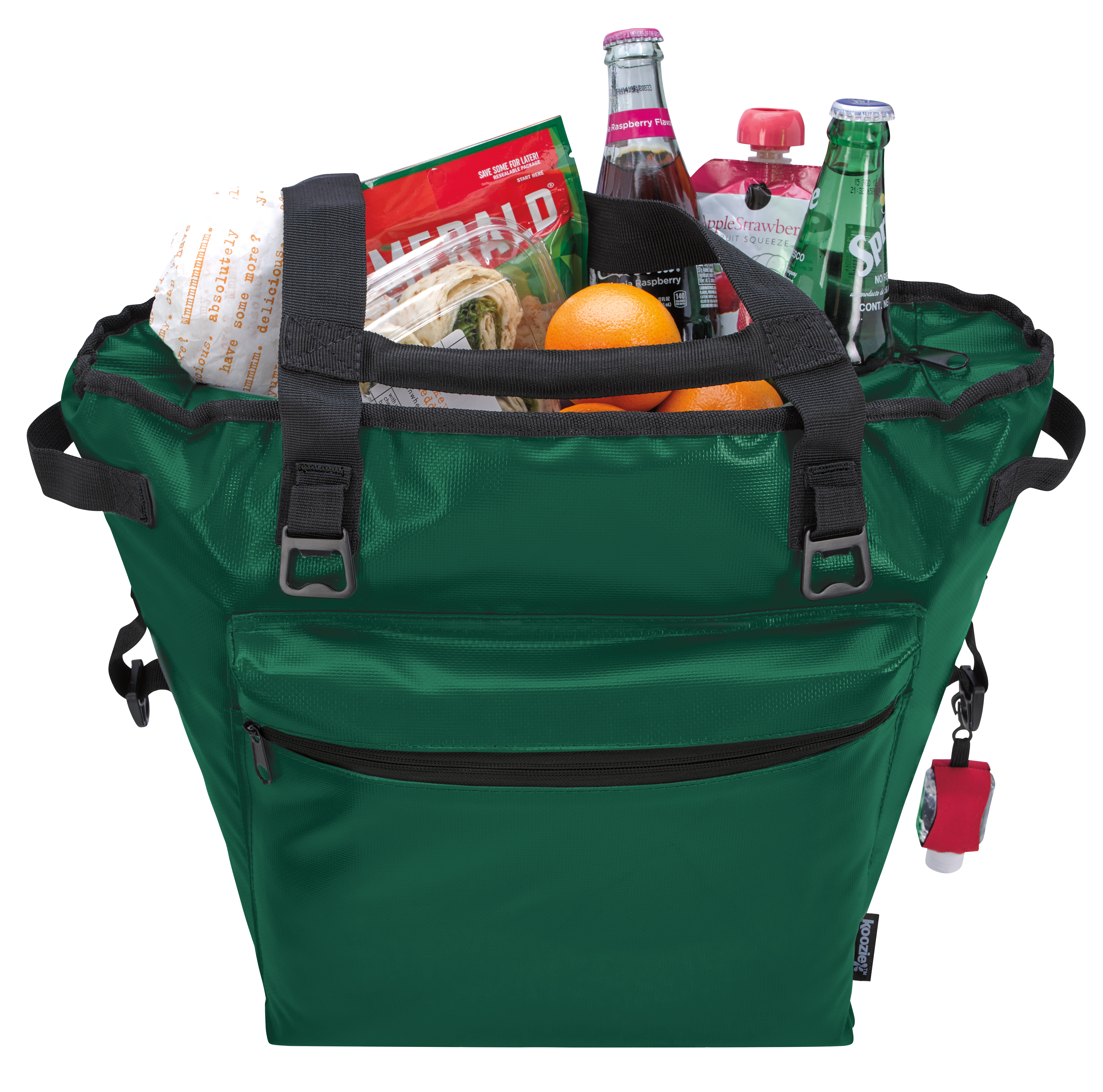 Olympus Cooler Tote