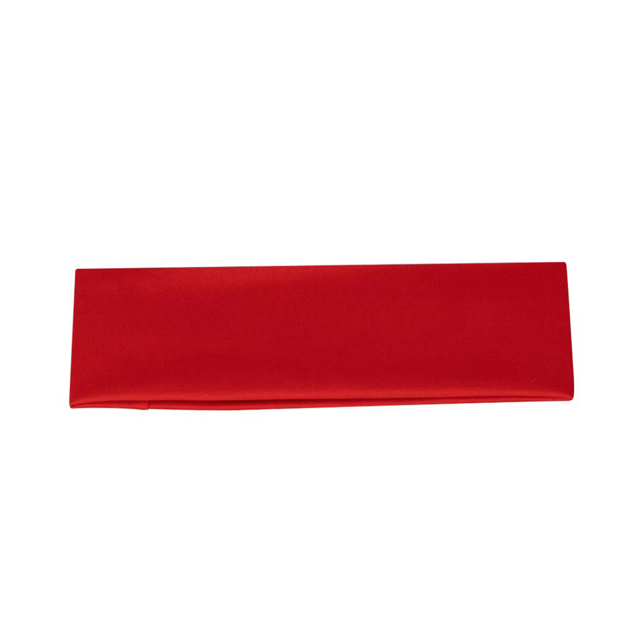 MOQ100 Sweat-Absorbing Headband 8