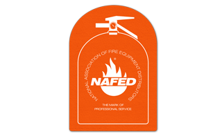 Fire Extinguisher Vinyl Jar Opener 33