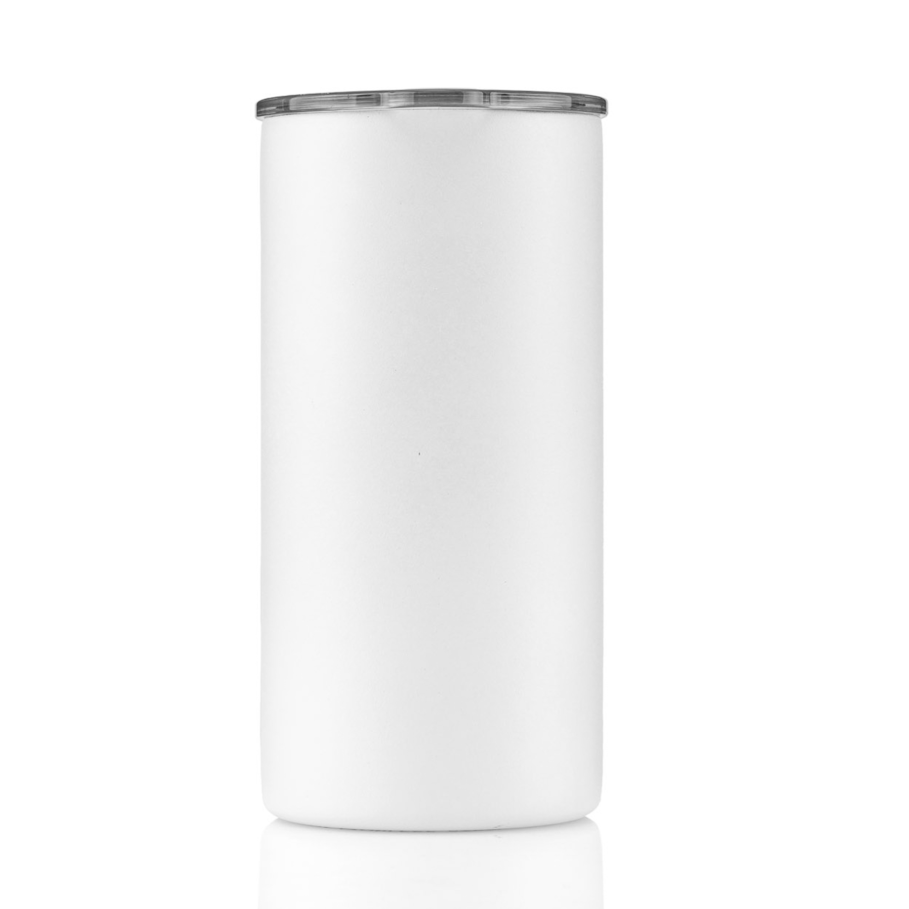 10 oz Piccolo Tumbler 11