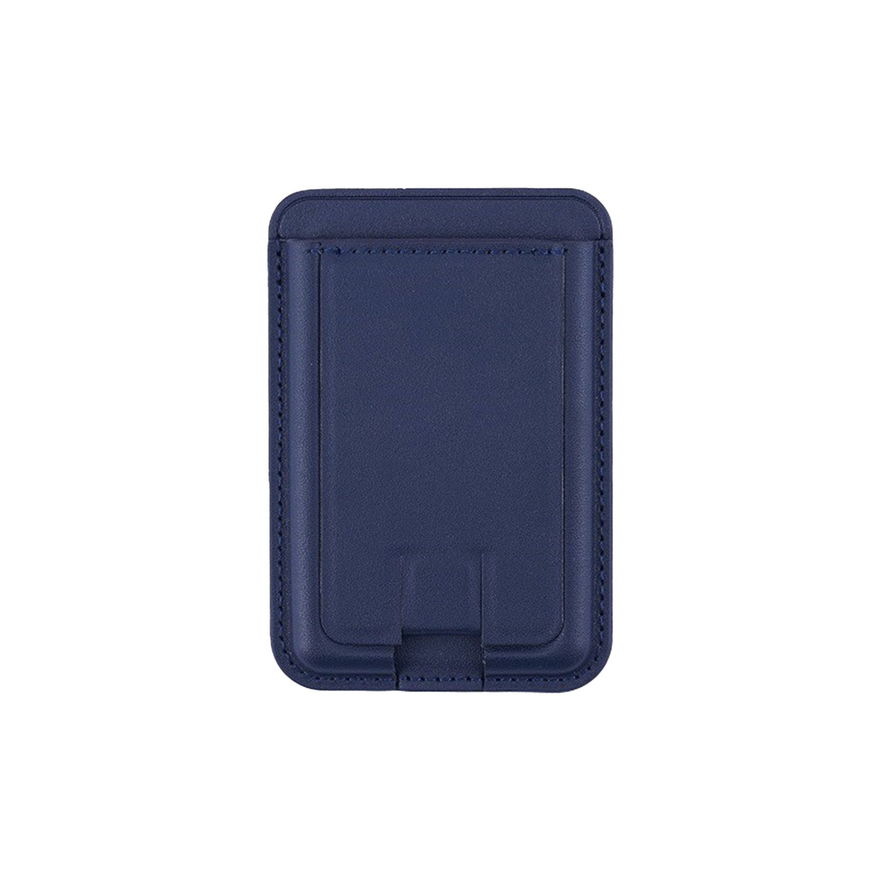 Flib 2in1 Phone Magnetic Card Holder 2