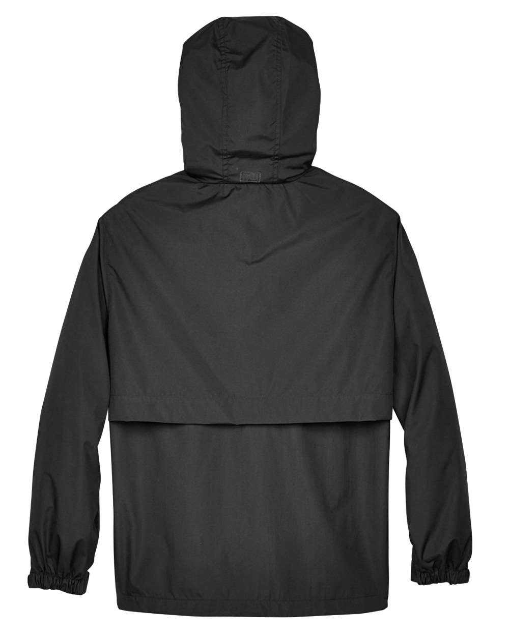 Women's Techno Lite Jacket - 78032 5
