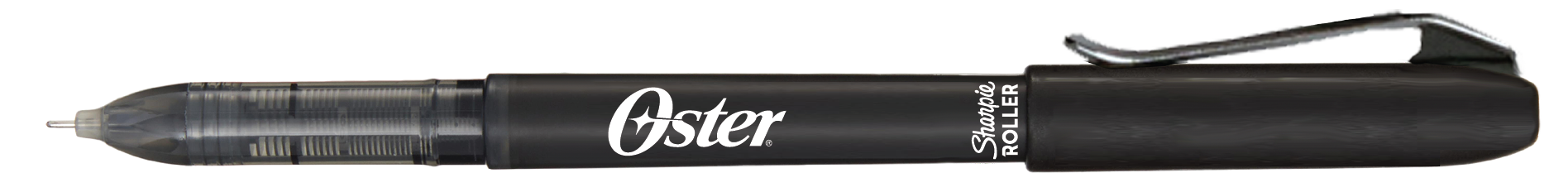 Sharpie Rollerball 5mm