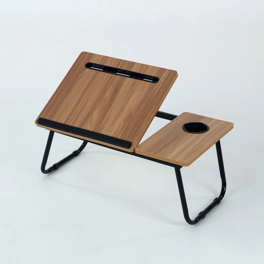 Laptop Stand Desk 5