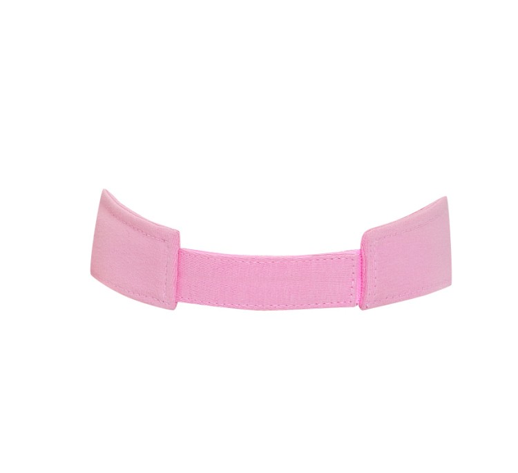 OTTO CAP Sun Visor 77
