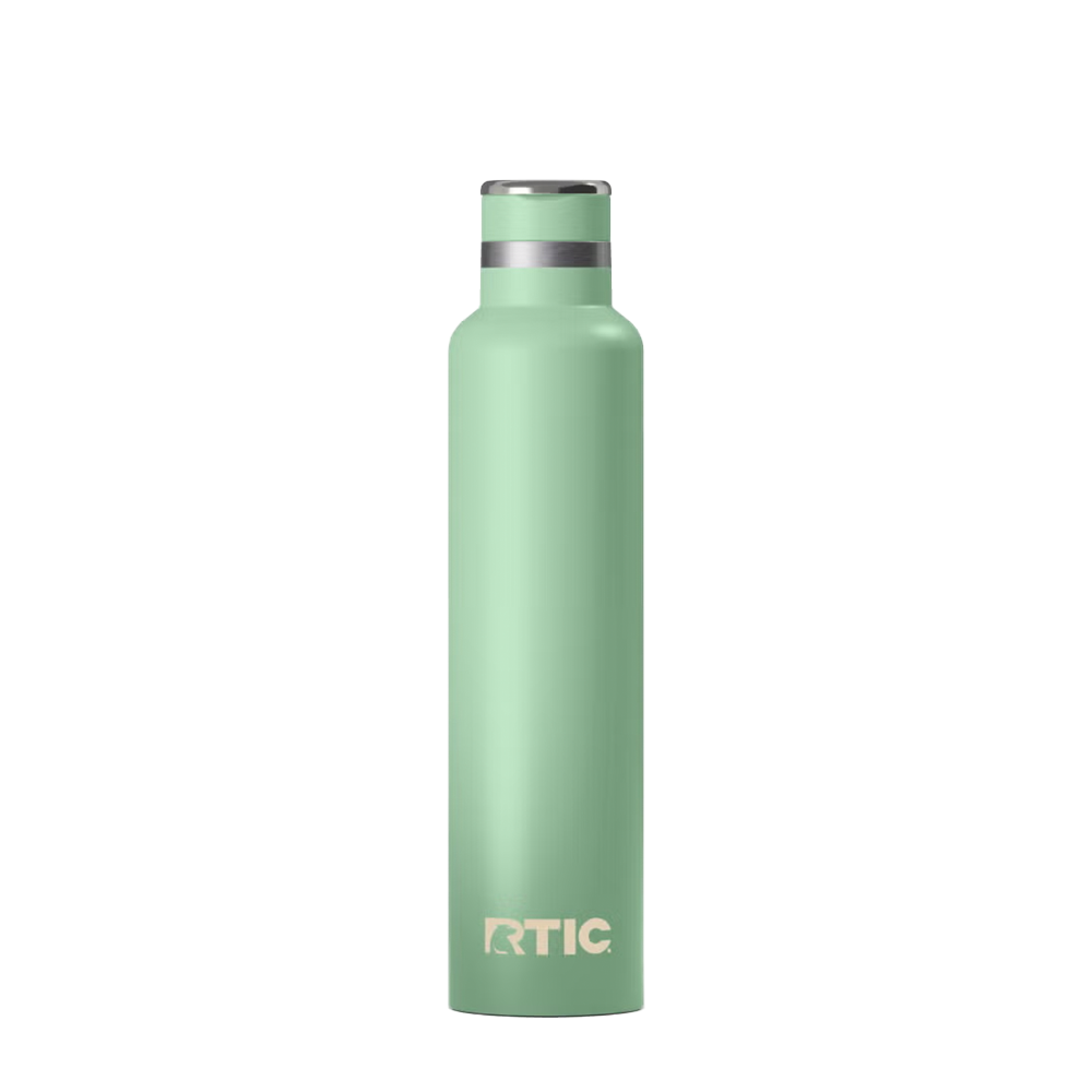 Rtic 26 oz Journey Bottle, custom water bottle with logo imprint 19