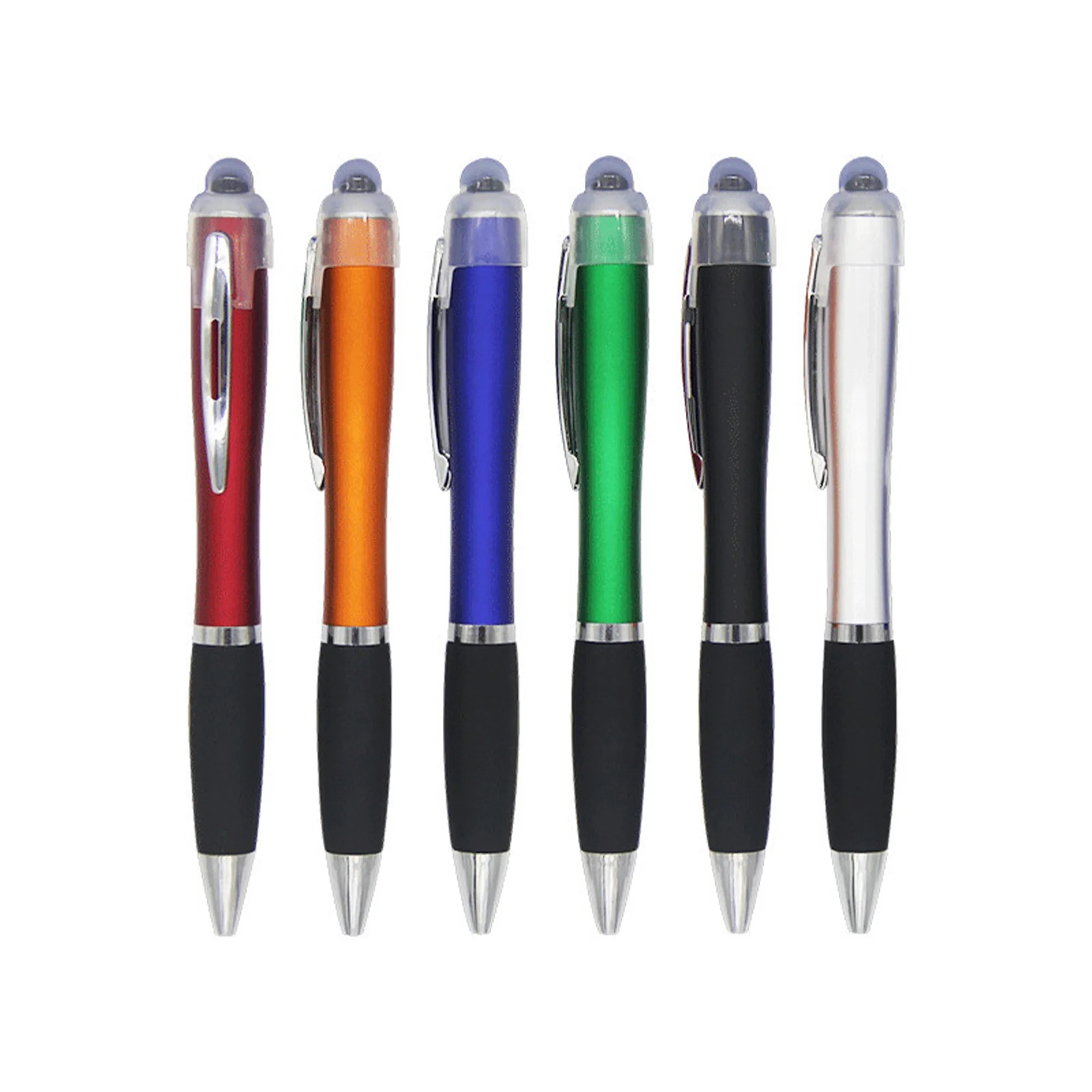SmartTouch Pen 3