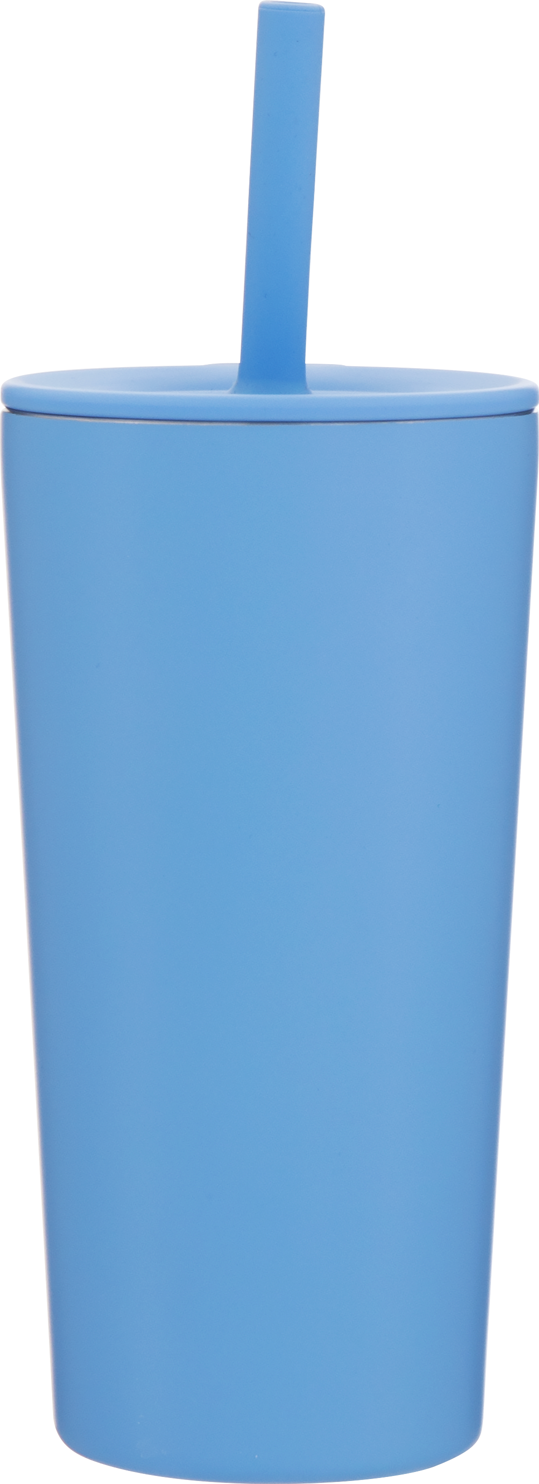 20 oz parade 27