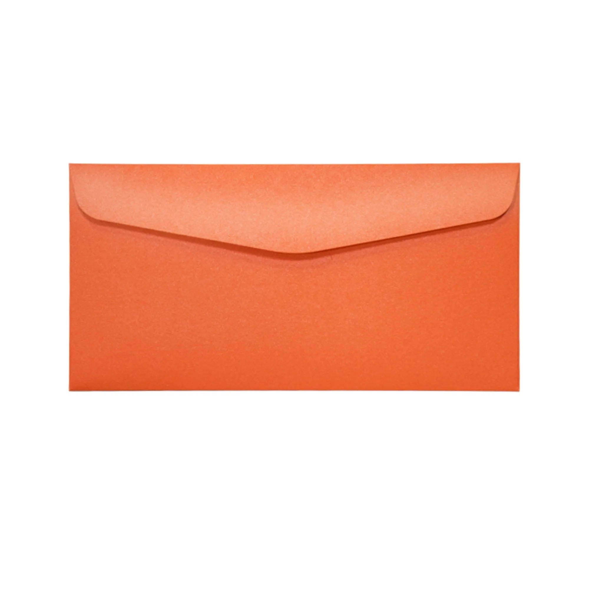 Gold Foil Pearlescent Envelope (8.5" x 4.5") 14