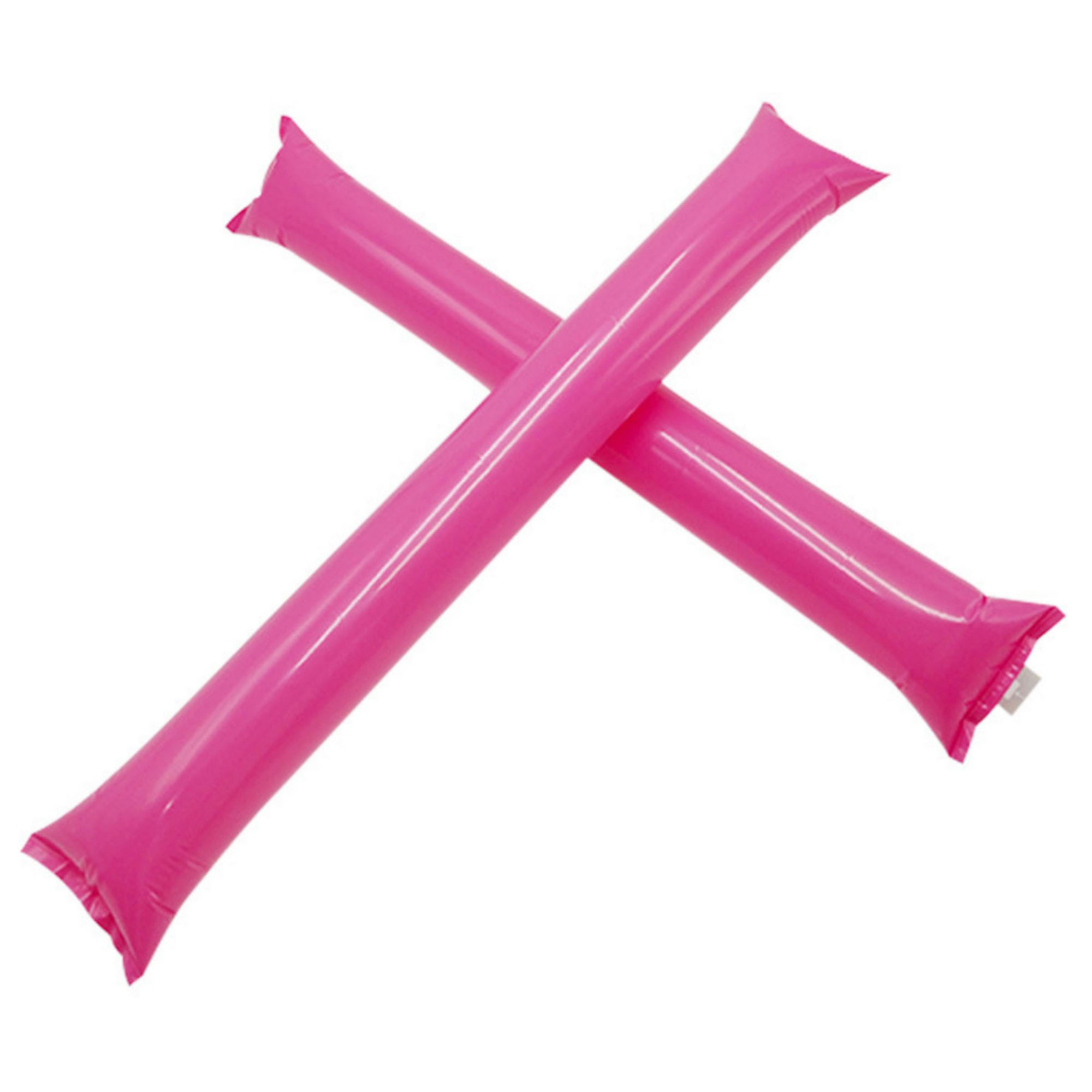 Inflatable Cheer Stick Party Atmosphere 5