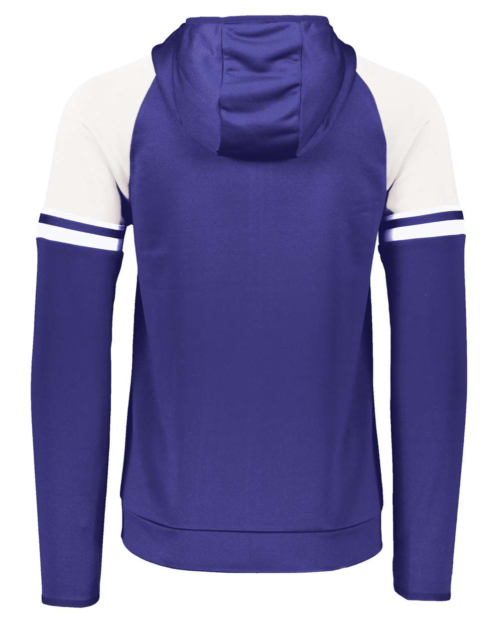 Unisex Retro Grade Jacket - 229561 42
