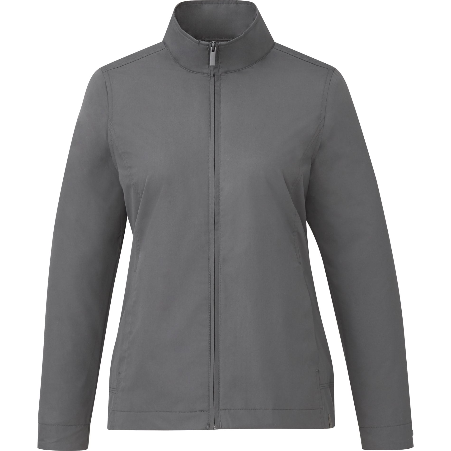 FOSTER Eco Jacket - Women's 91