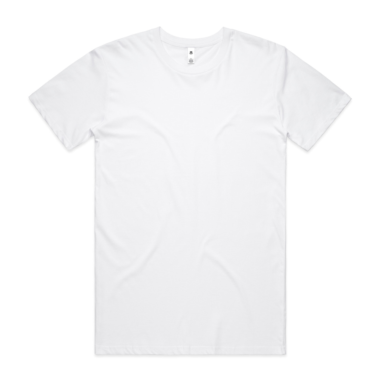 Basic Tee | 5051 14