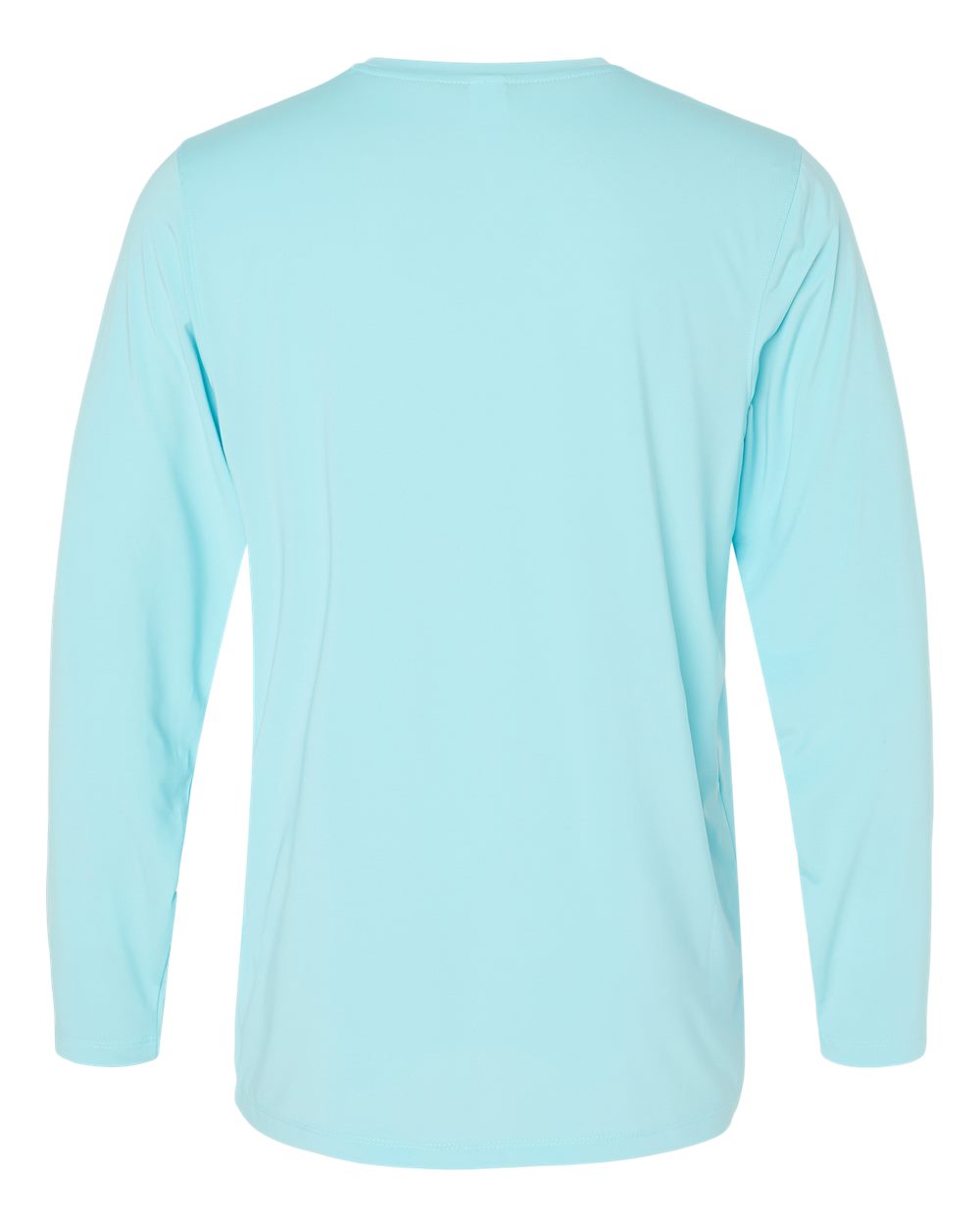 Unisex Aruba Extreme Performance Long Sleeve T-Shirt - 222 22