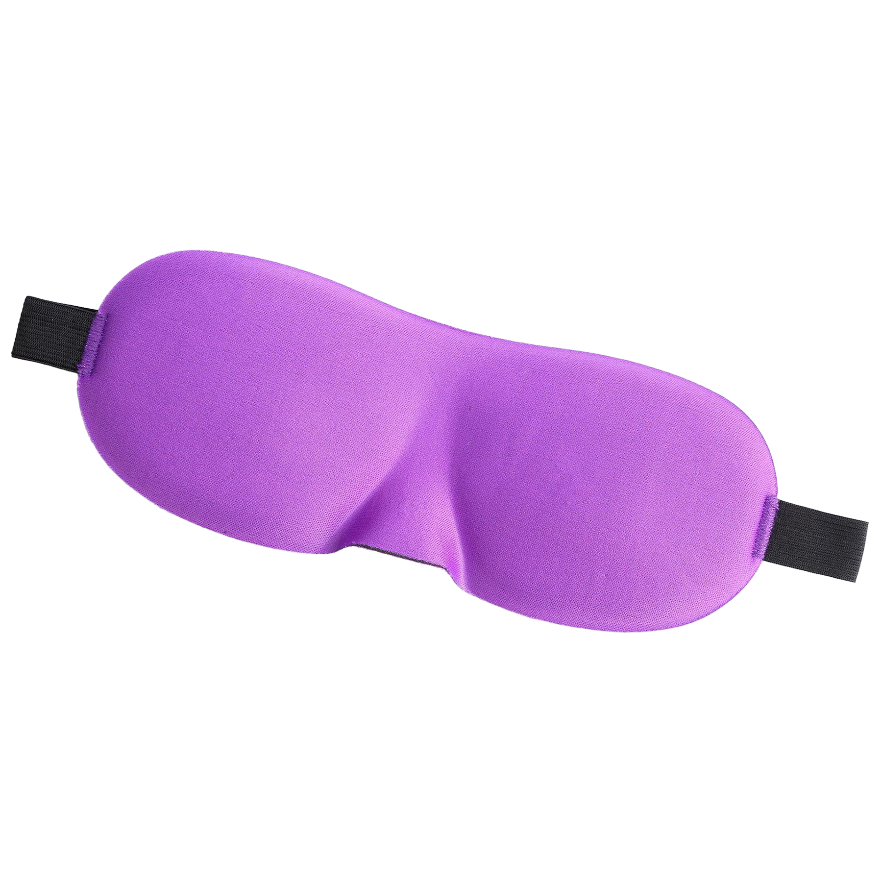 3D Sleeping Eye Mask 13