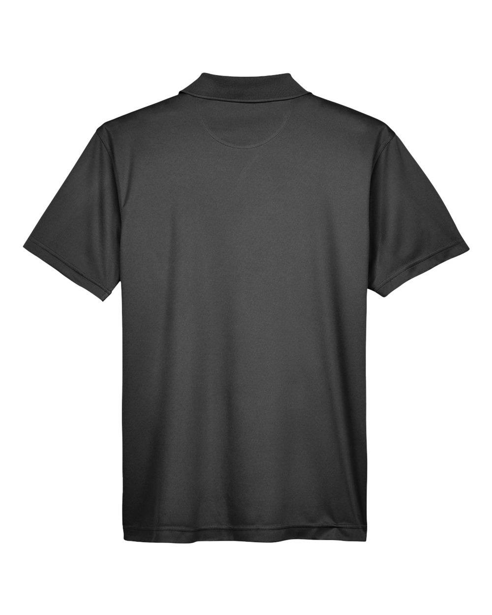 Men's Polyester Jersey Polo - M315 22