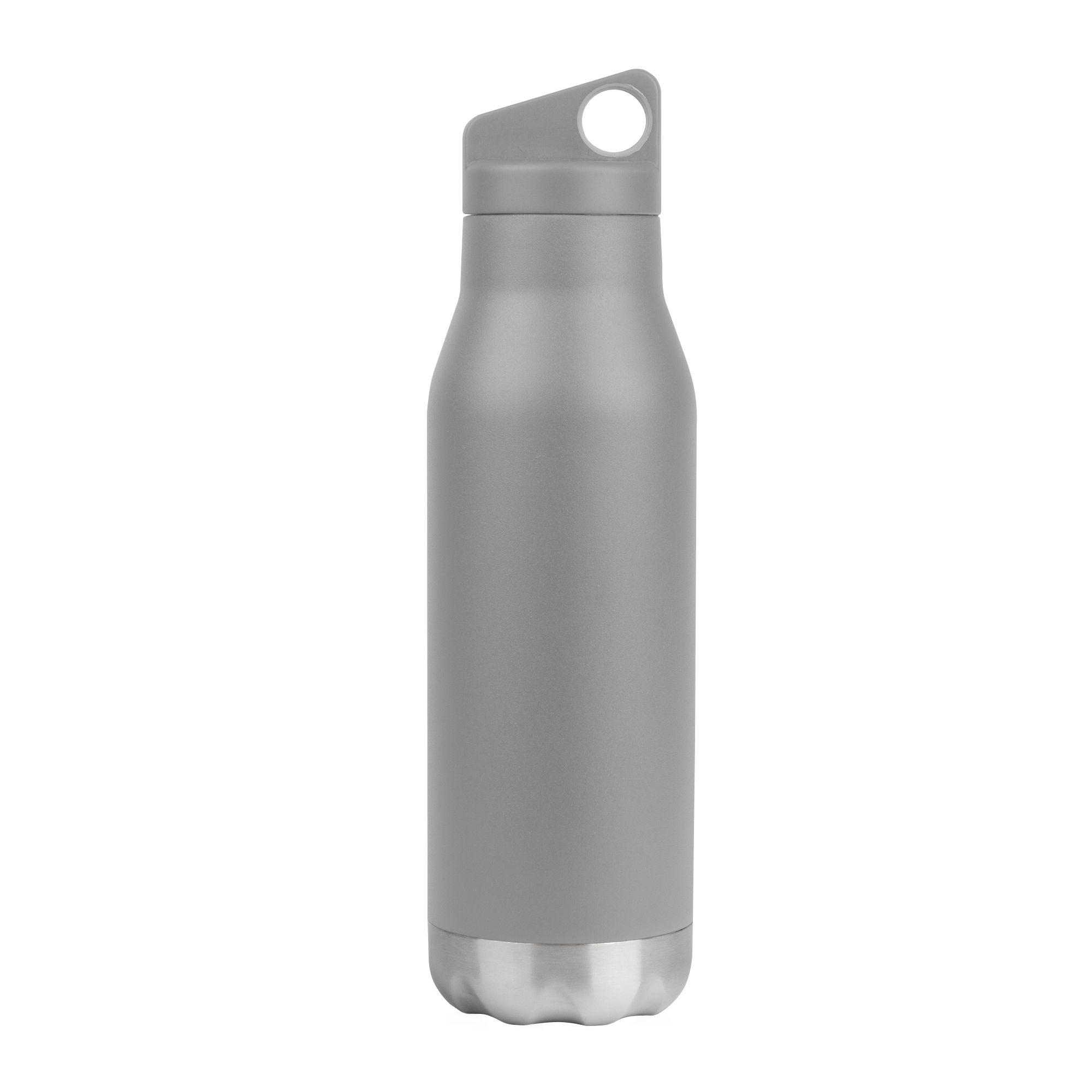20 Oz. Addison Stainless Steel Bottle 7