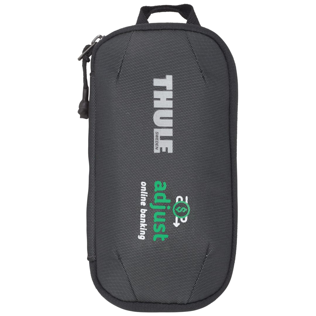 Thule Subterra PowerShuttle Mini 23