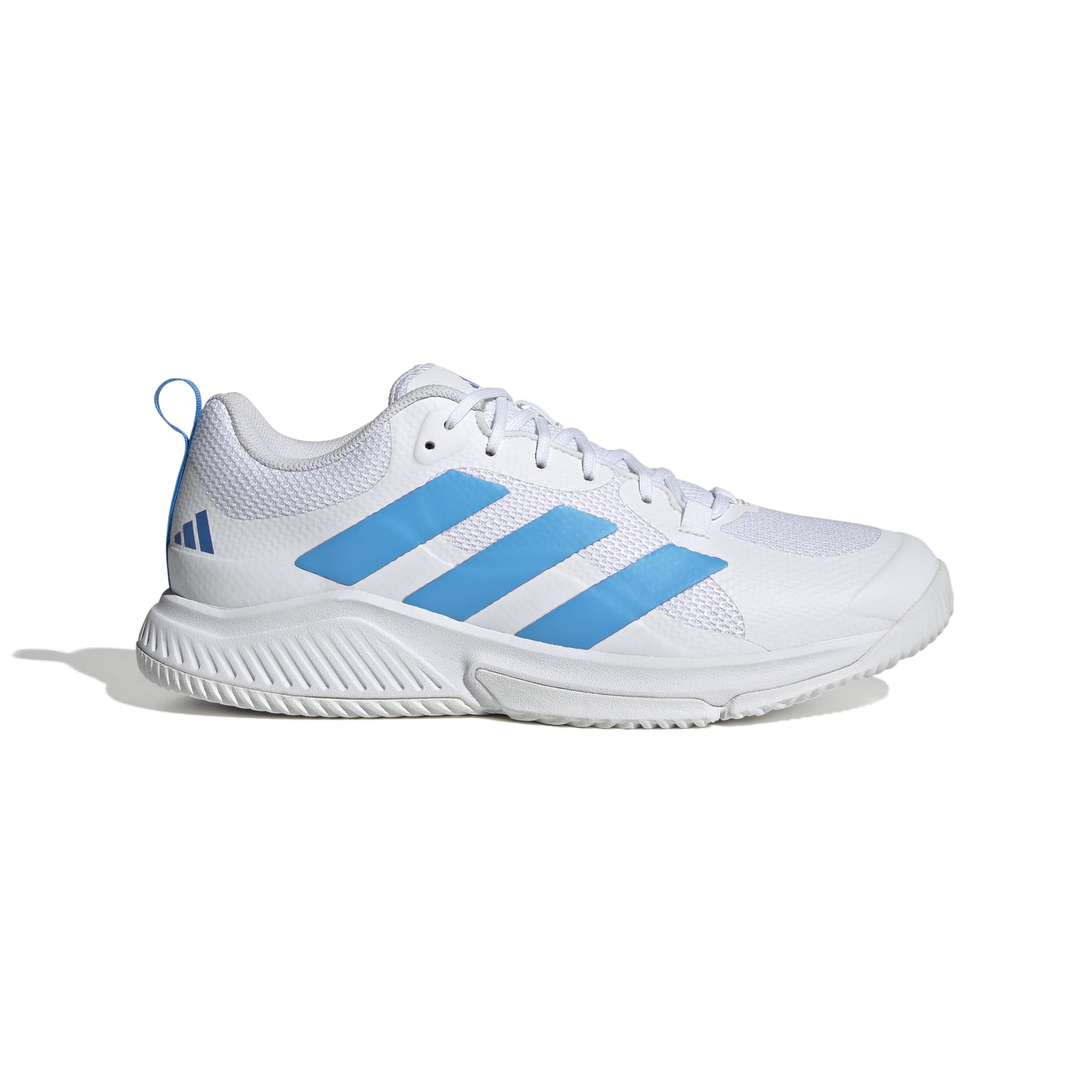 Court Team 2.0 Indoor Shoes 2