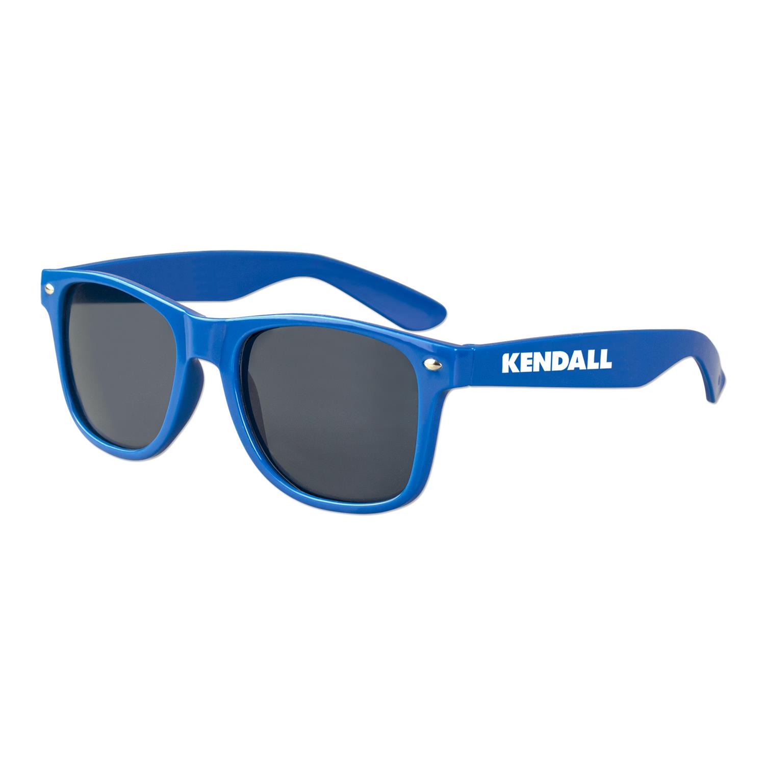 Iconic Sunglasses 17