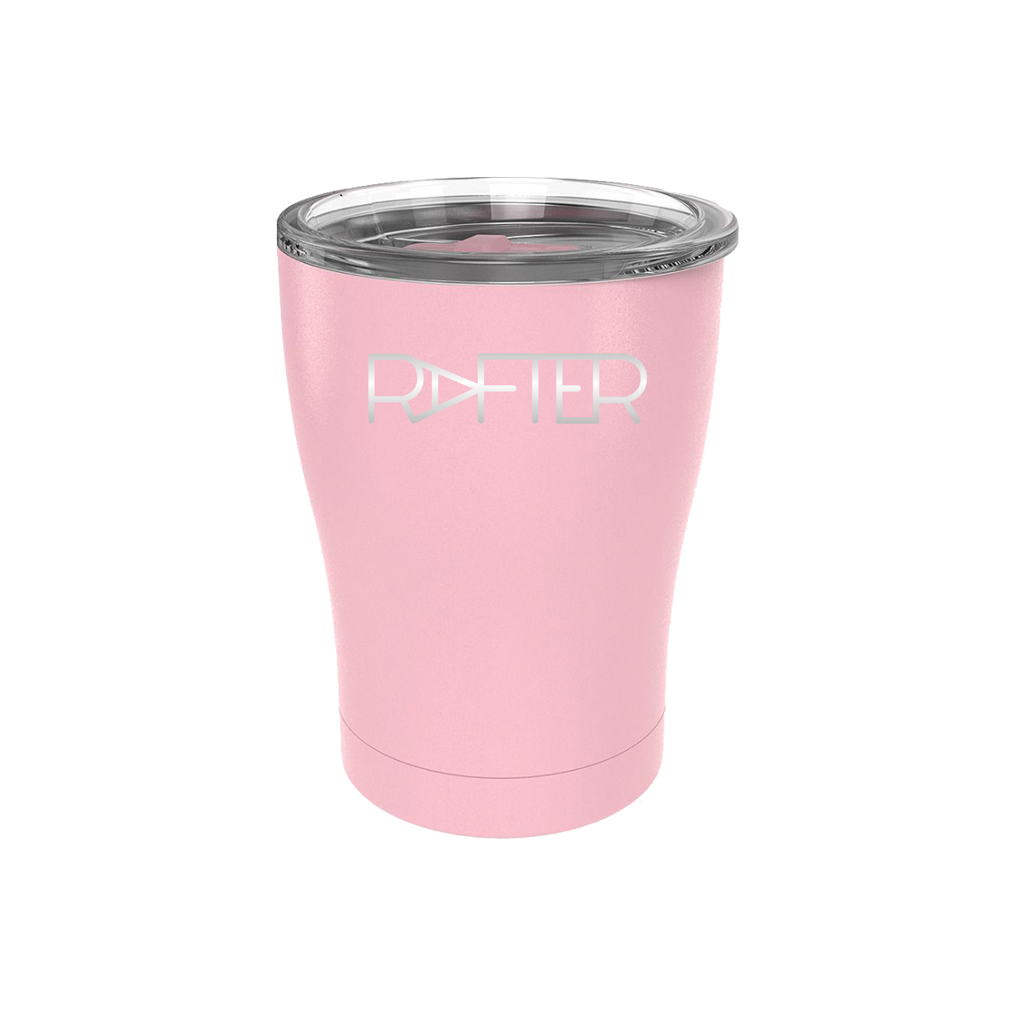 12 Oz. Maars Rollie Tumbler 2