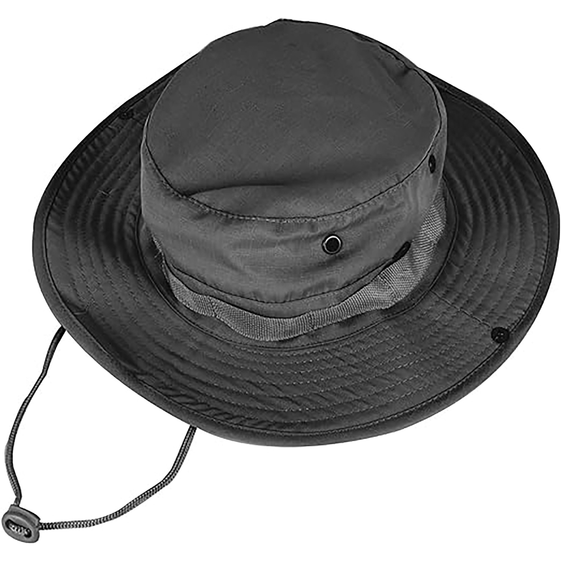 Men Women UV Protection Bucket Hat 3