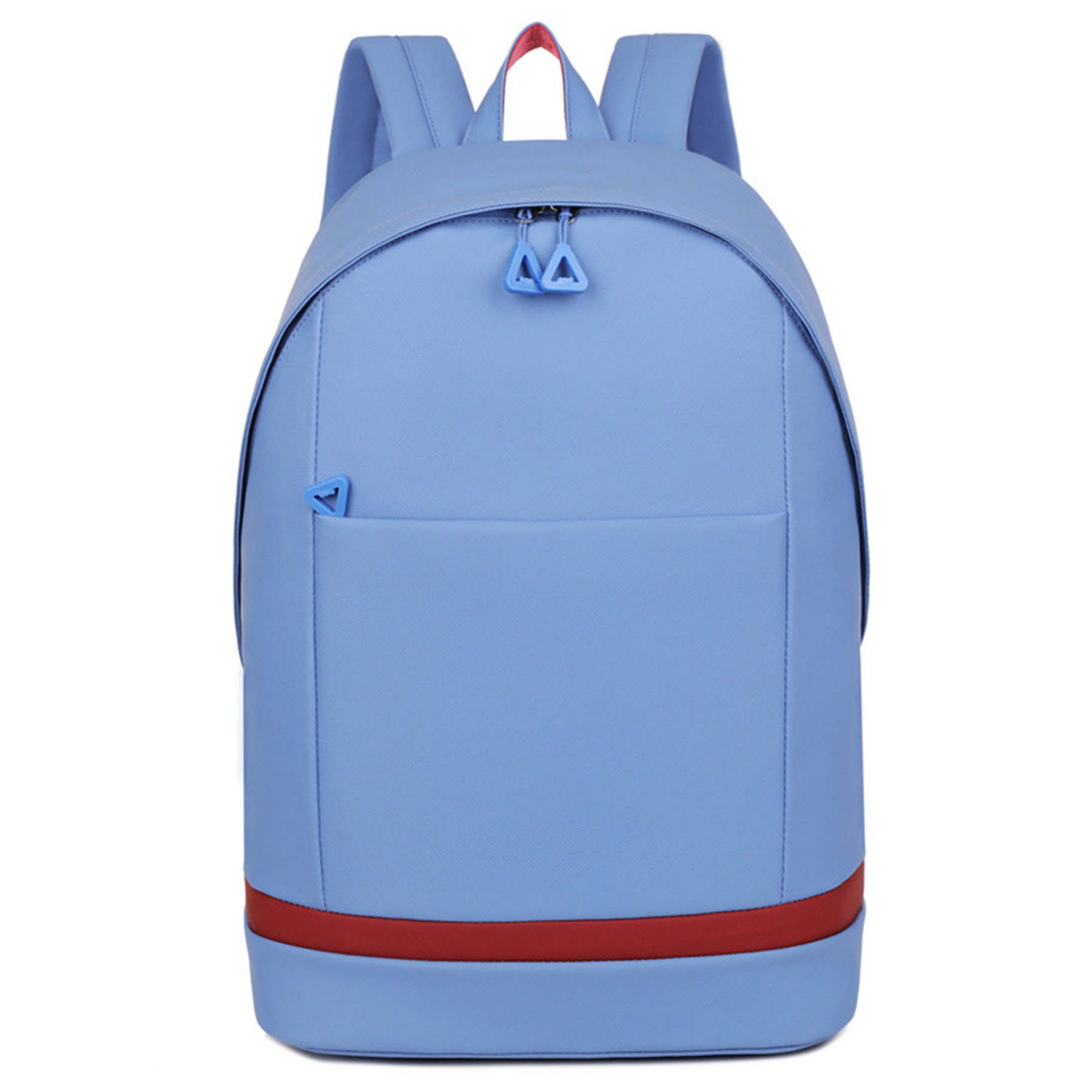 Multi Functional Computer Backpack 5