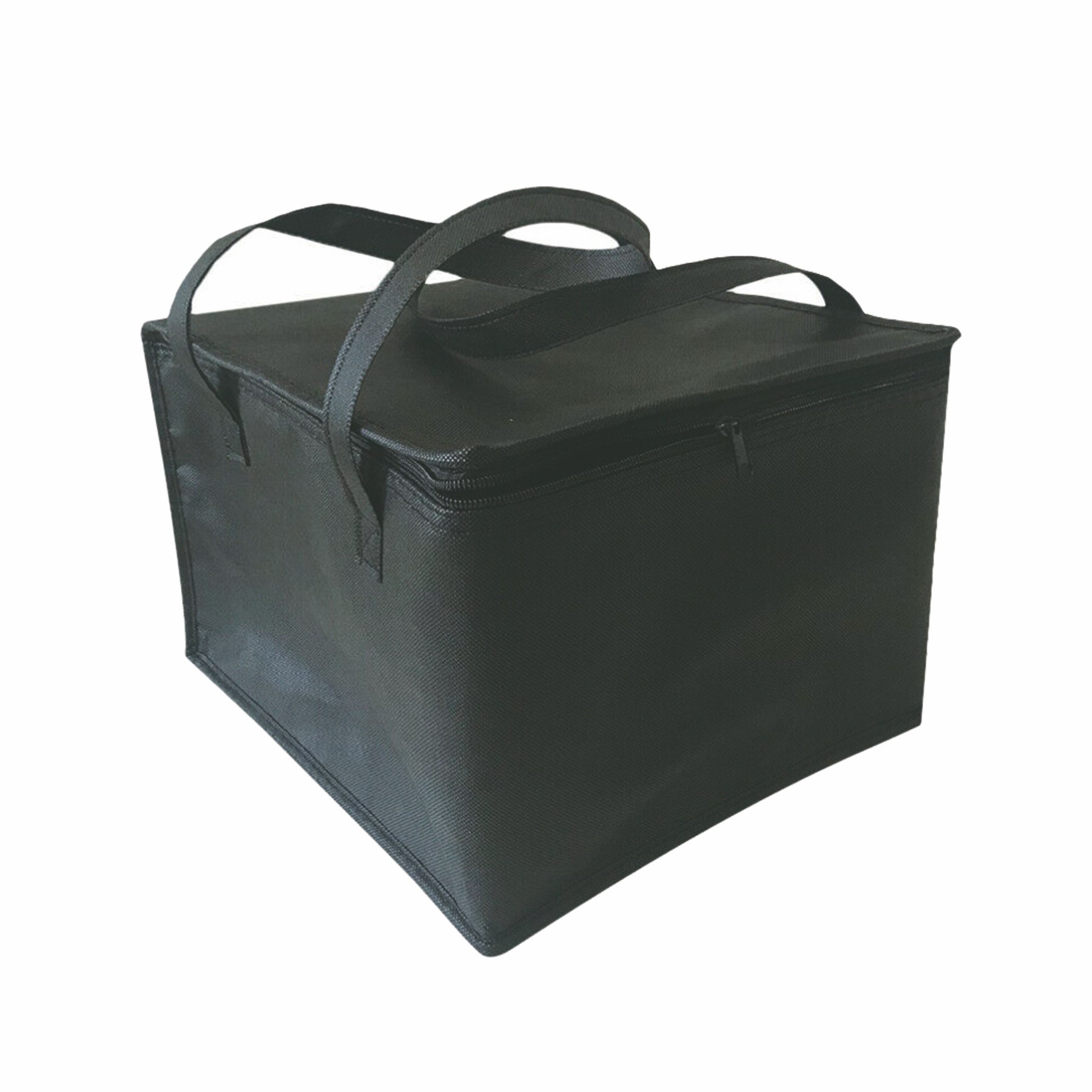 Insulated Food Cake Delivery Bag 2
