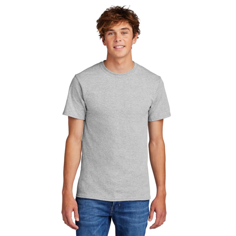 Port & Company - Core Blend Tee. 40