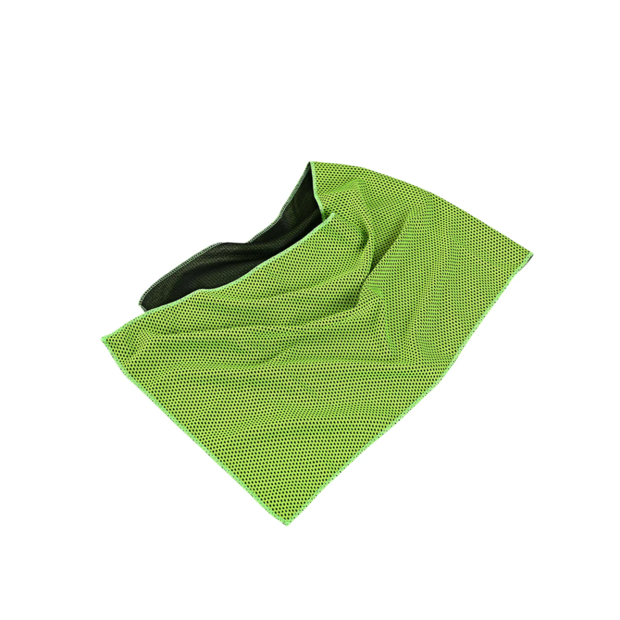Soft Breathable Chilly Microfiber Ice Towel MOQ100 8