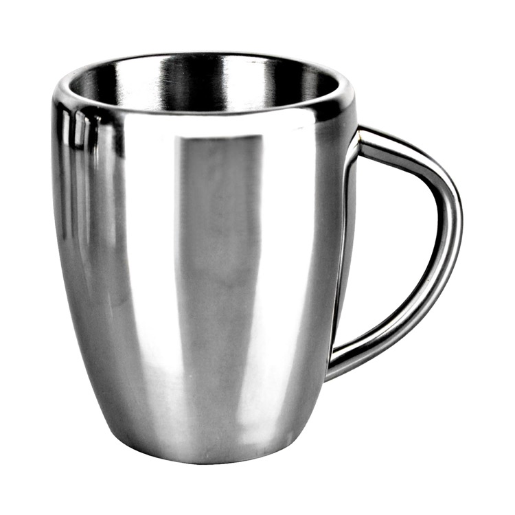 Compana Mug 3