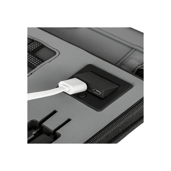 Cambridge Wireless Charging Portfolio 2