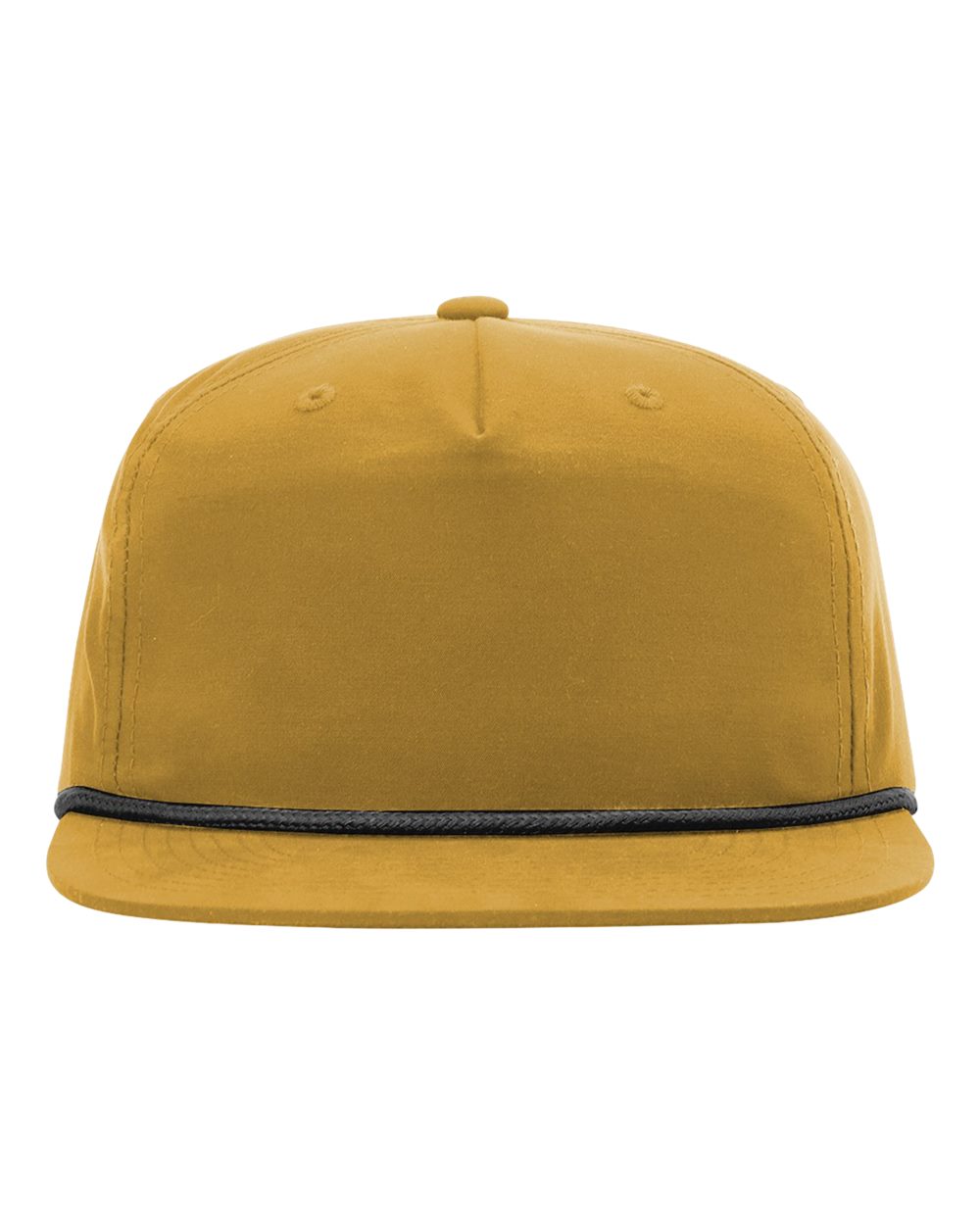 Umpqua Gramps Cap - 256 73