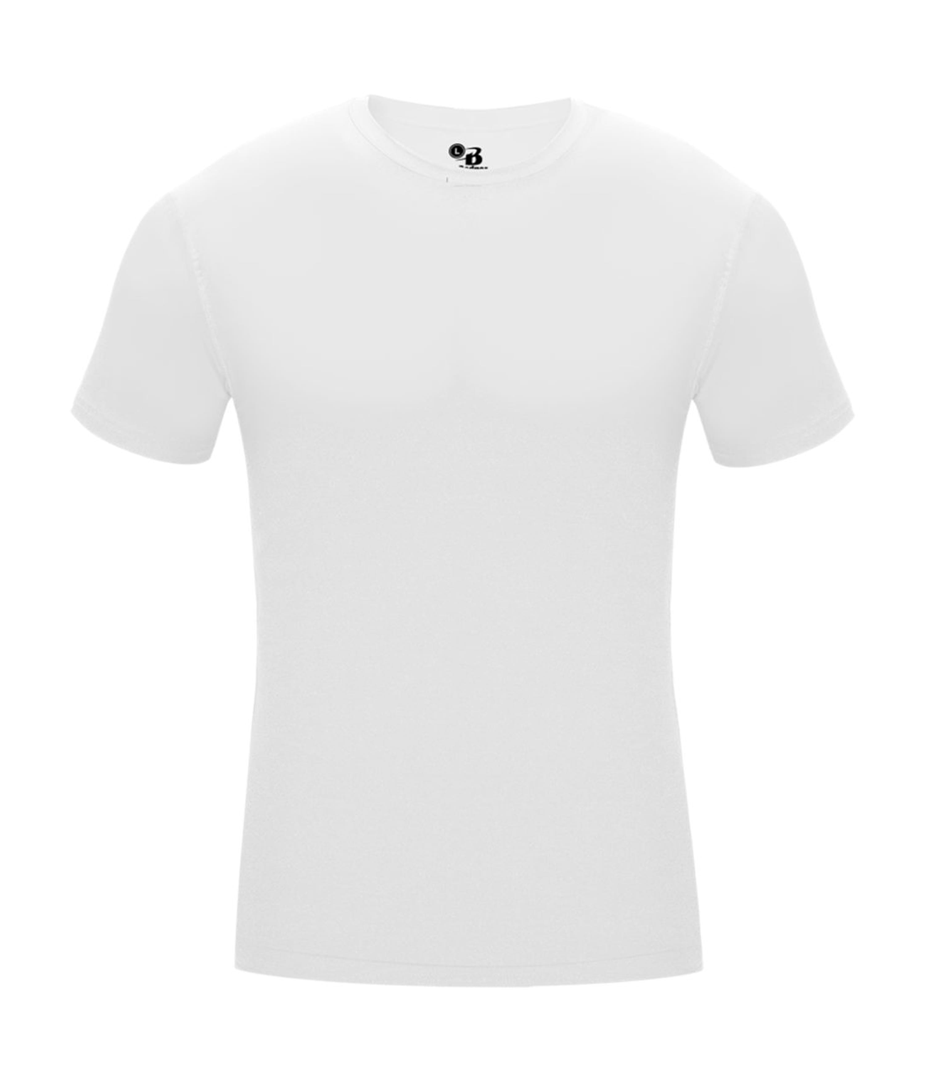 PRO COMPRESSION CREW 10
