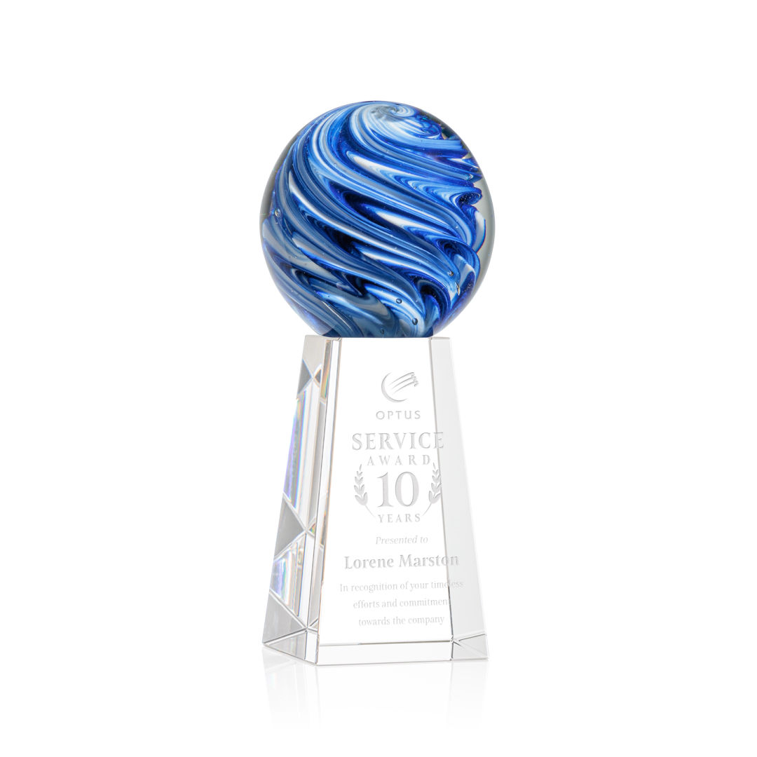 Naples Award on Novita Base 4