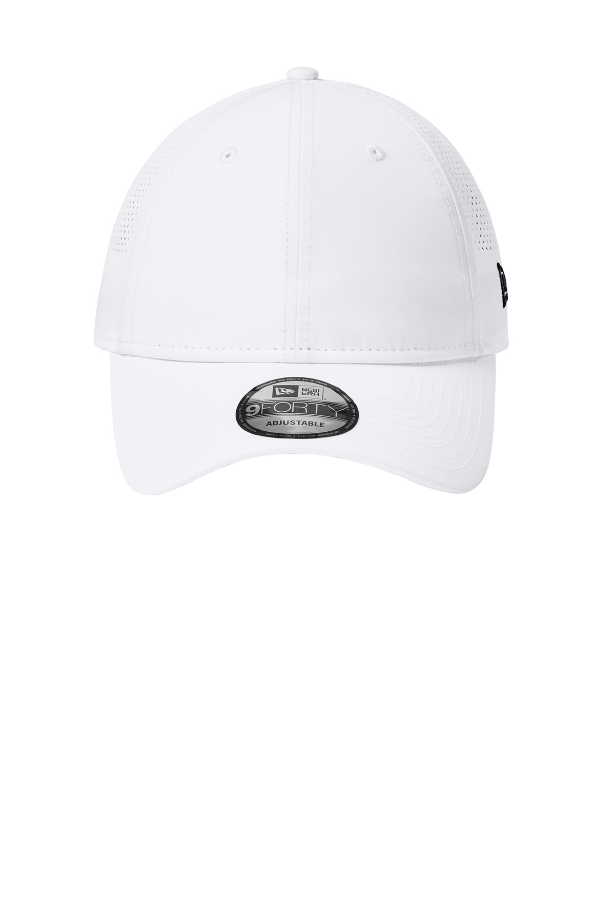 New Era Perforated Performance Cap. NE406 14