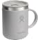 Hydro Flask® Coffee Mug 12oz 80