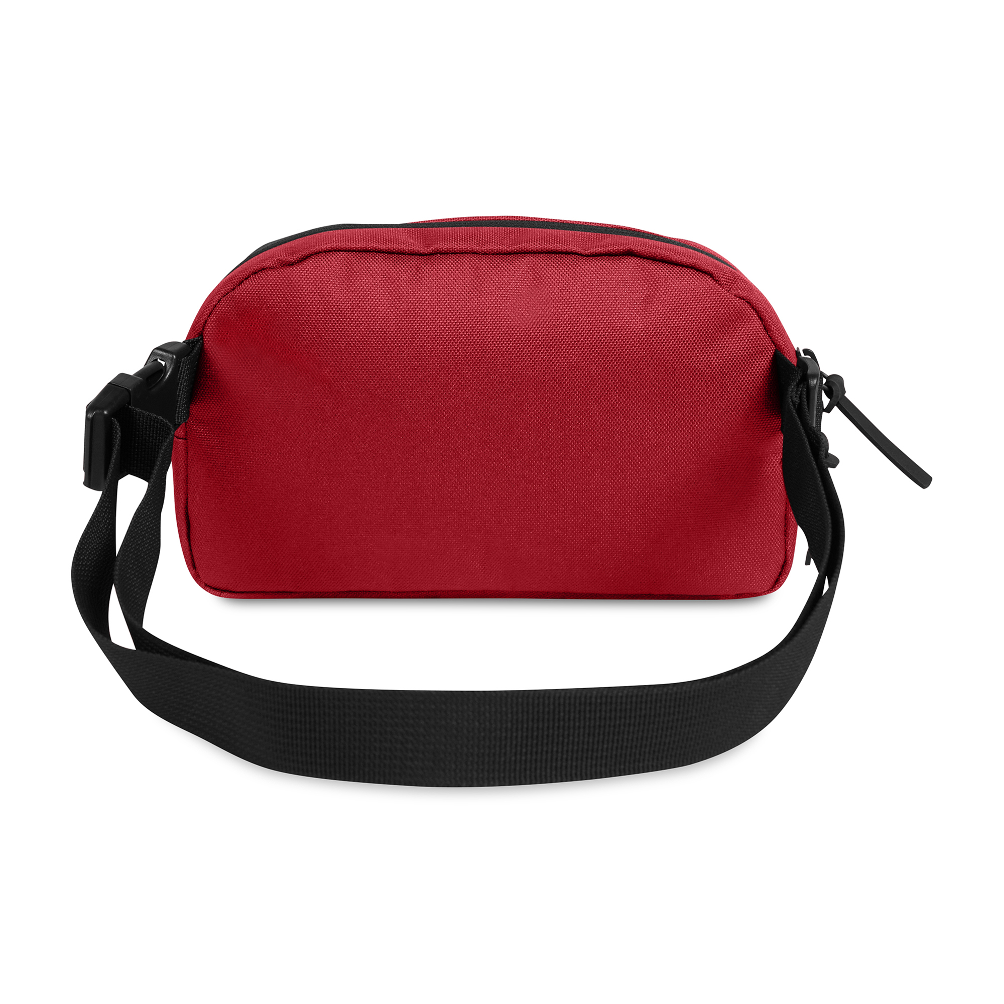 New Balance® Essentials Recycled rPET Small Waist Bag 18