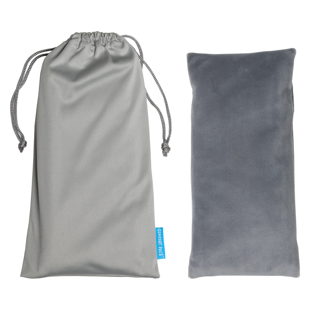 Comfort Pals™ Heat Therapy Eye Pillow 18