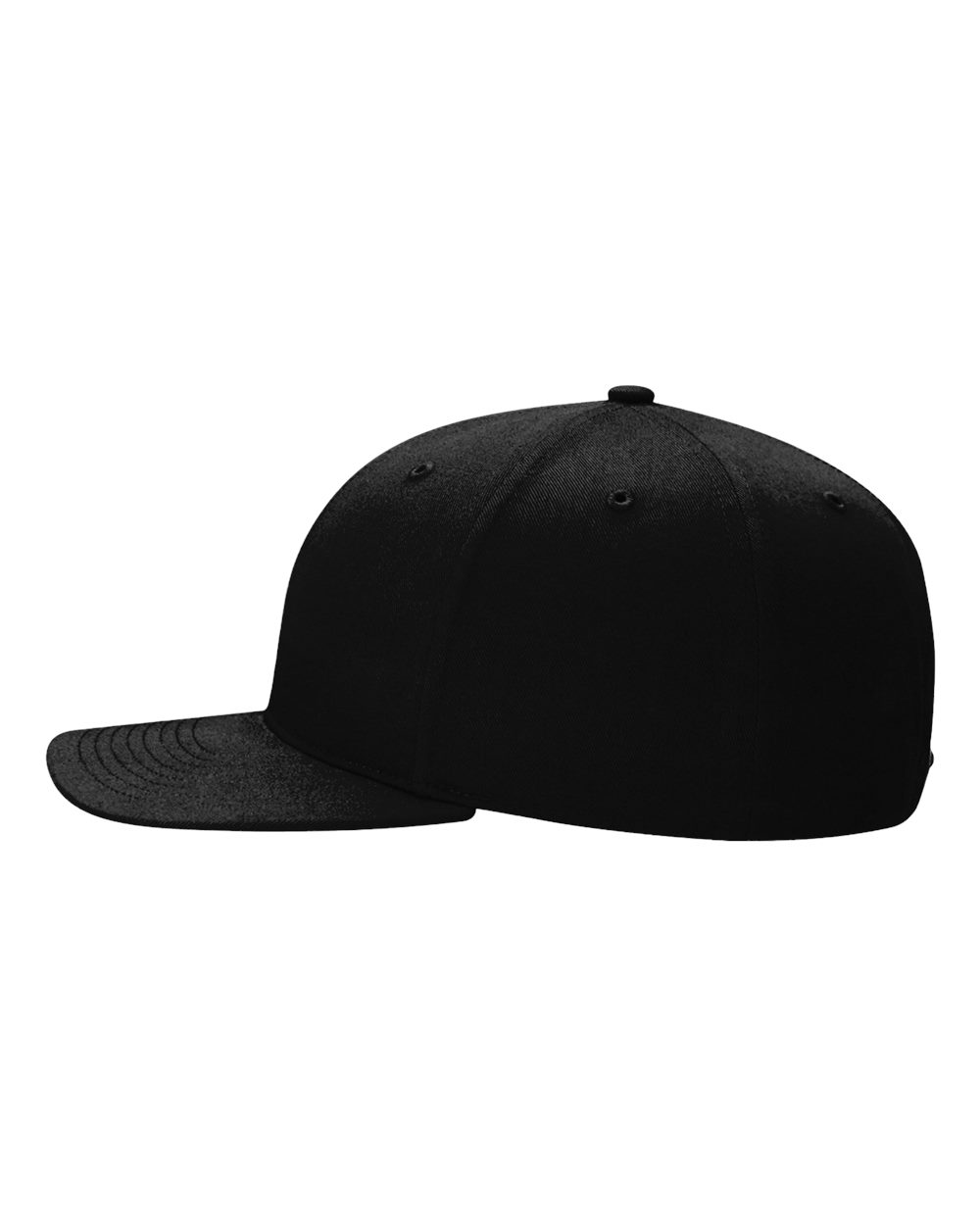 Twill Back Trucker Cap - 312 86