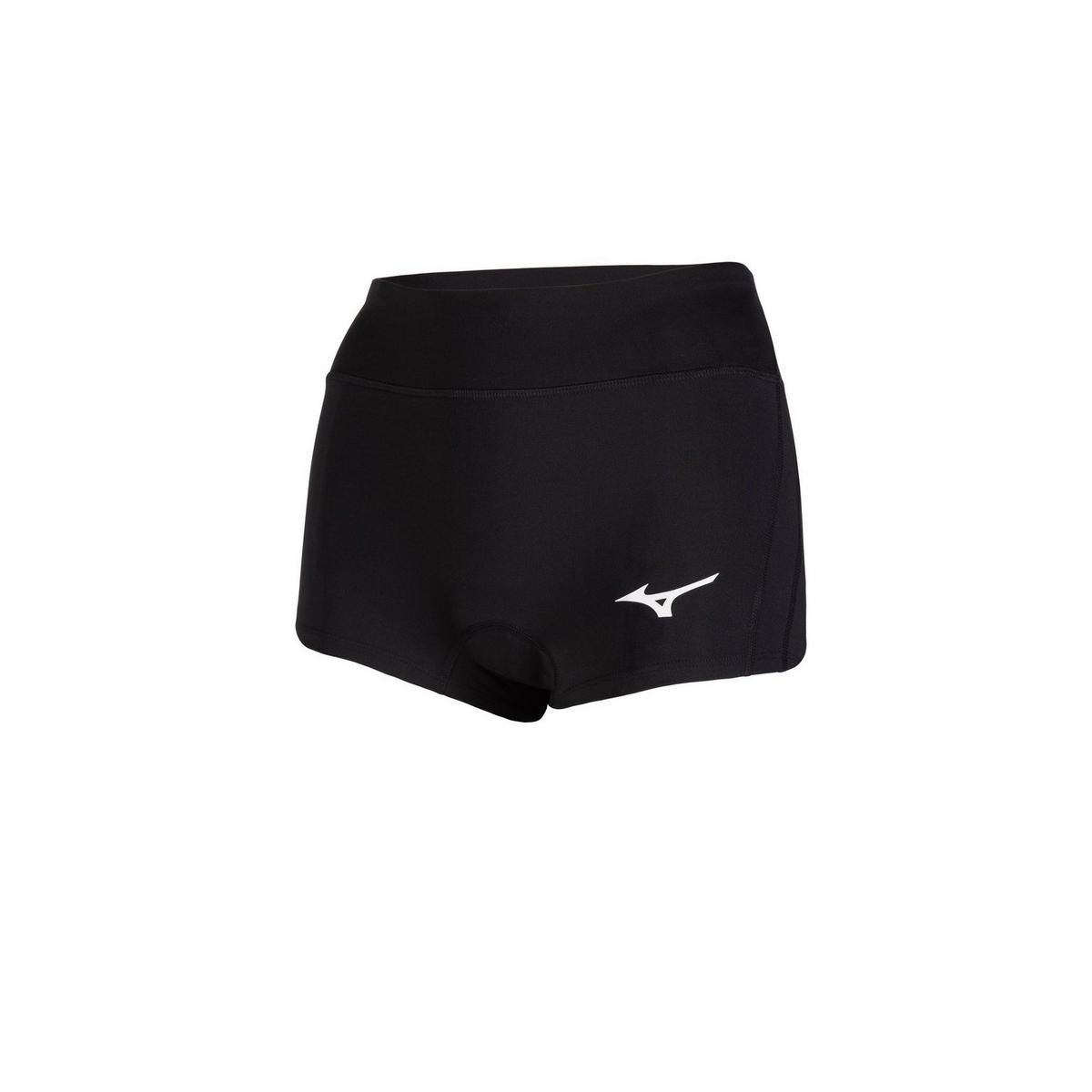 Women's Apex 2.5" Inseam Volleyball Short 6