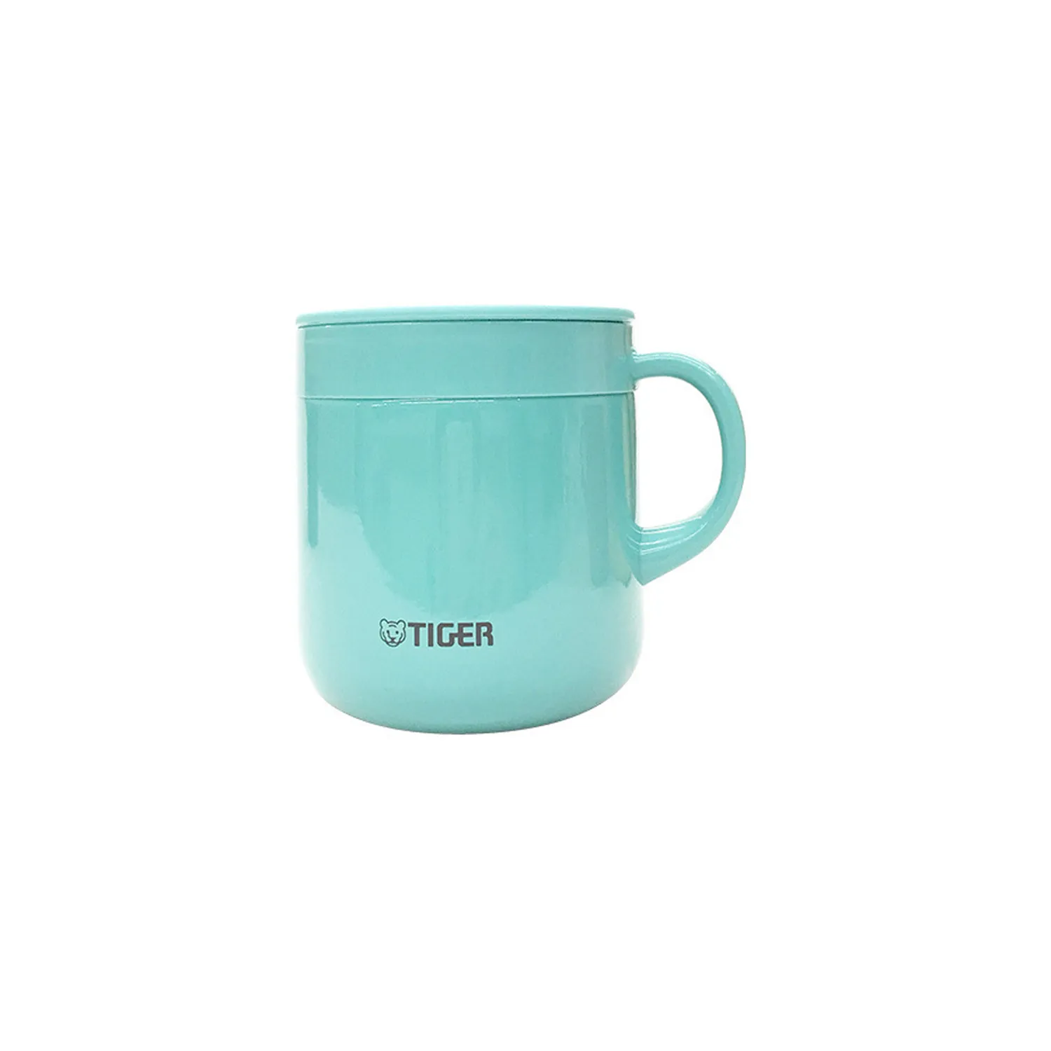 Double Wall Stainless Steel Vacuum Insulated Tumbler Cup 7