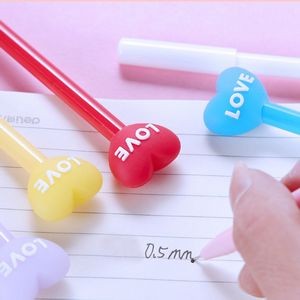 USB 4GB Drive Metal Pen 4
