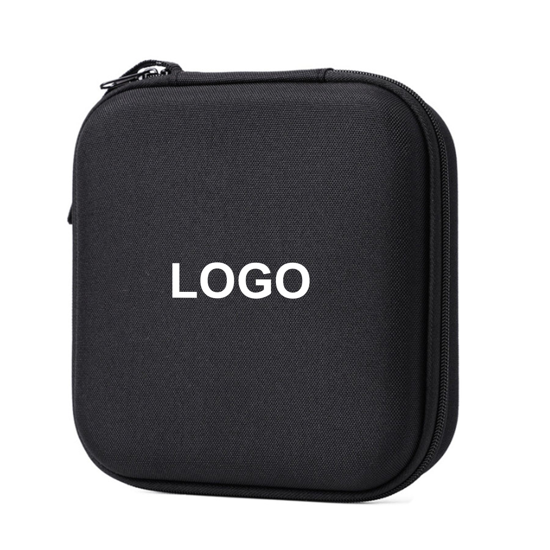 Headphone Data Cable Storage Box 2