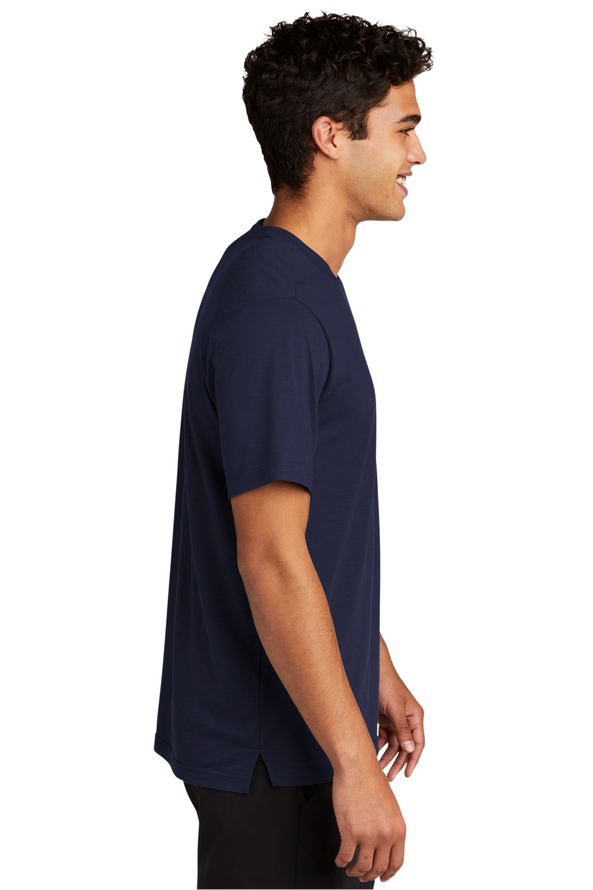 Sport-Tek® PosiCharge Strive Tee 45